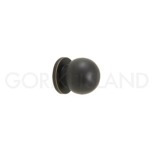 y݌Ɍz GORIKIISLAND c}~ 115 16 BK܂  mu Lrlbg o J tbN p[c   a1.6cm ^J   Vv N[ M4 t{gEnK