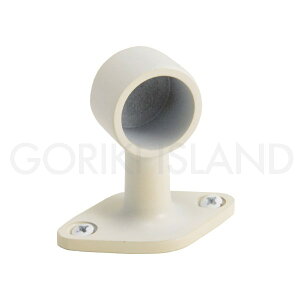 y݌Ɍz GORIKIISLAND uPbg S 19 WAB󂯋 nK[pCv J[e[ 肷 ^Io[ nMOo[ DIY a1.9cmpCvp ^J Ђ` rX~   V
