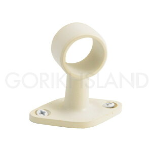 y݌Ɍz GORIKIISLAND |Xg S 19 WAB󂯋 nK[pCv J[e[ 肷 nMOo[ DIY a1.9cmpCvp ^J Ђ` rX~   Vr[VbN r