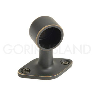 y݌Ɍz GORIKIISLAND uPbg S 19 BK󂯋 nK[pCv J[e[ 肷 ^Io[ nMOo[ DIY a1.9cmpCvp ^J Ђ` rX~   N[