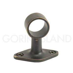 y݌Ɍz GORIKIISLAND |Xg S 19 BK󂯋 nK[pCv J[e[ 肷 nMOo[ DIY a1.9cmpCvp ^J Ђ` rX~   N[ _ rX