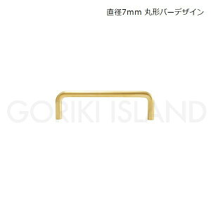 GORIKIISLAND nh PF ranka 96 HL    nh Lrlbg o p[c ؐƋ   ^J ی` a7mm  Vv ~j} i` M4 t{