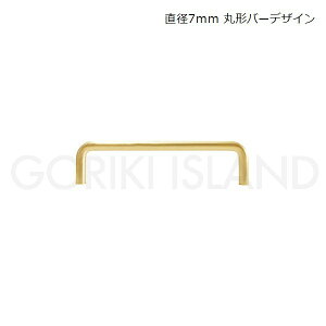 GORIKIISLAND nh PF ranka 110 HL    nh Lrlbg o p[c ؐƋ   ^J ی` a7mm  Vv ~j} i` M4 t