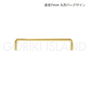 GORIKIISLAND nh PF ranka 140 HL    nh Lrlbg o p[c ؐƋ   ^J ی` a7mm  Vv ~j} i` M4 t