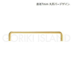 GORIKIISLAND nh PF ranka 160 HL    nh Lrlbg o p[c ؐƋ   ^J ی` a7mm  Vv ~j} i` M4 t