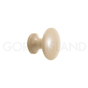 y݌Ɍz GORIKIISLAND c}~ R15 21 EG܂  mu Lrlbg o J tbN p[c   a2.2cm ^J ~  Vv i` M4 t{gE