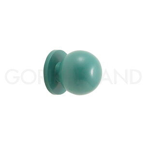y݌Ɍz GORIKIISLAND c}~ 115 20 MG܂  mu Lrlbg o J tbN p[c   a2cm ^J   Vv |bv M4 t{gEnK[
