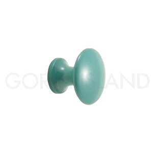 y݌Ɍz GORIKIISLAND c}~ R15 21 MG܂  mu Lrlbg o J tbN p[c   a2.2cm ^J ~  Vv |bv M4 t{gEn