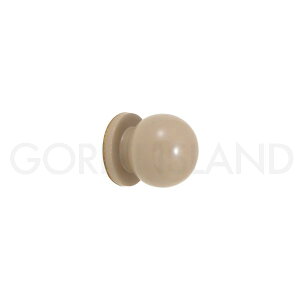y݌Ɍz GORIKIISLAND c}~ 115 16 EG܂  mu Lrlbg o J tbN p[c   a1.6cm ^J   Vv i` M4 t{gEn