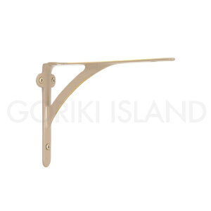 y݌Ɍz GORIKIISLAND AO ST 150 EGI󂯋 uPbg EH[ uX VFt bN I fBXvC[ 11 s15(cm) ^J  Vv AeB[N i`
