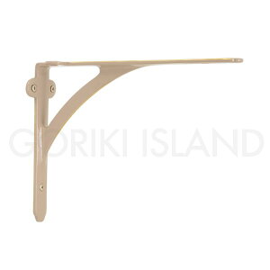 y݌Ɍz GORIKIISLAND AO ST 200 EGI󂯋 uPbg EH[ uX VFt bN I fBXvC[ 15 s20(cm) ^J  Vv AeB[N i`