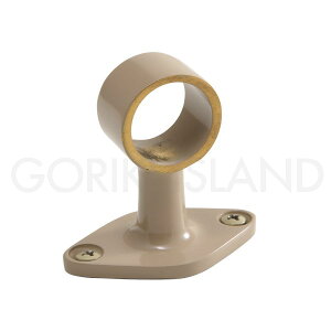 y݌Ɍz GORIKIISLAND |Xg S 19 EG󂯋 nK[pCv J[e[ 肷 nMOo[ DIY a1.9cmpCvp ^J Ђ` rX~   i` rXt