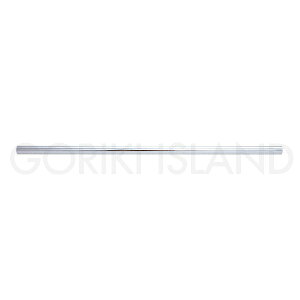 y݌Ɍz GORIKIISLAND pCv 19 900 CRnK[pCv J[e[ ^Io[ 肷 nMOo[ DIY a1.9 90(cm) ^J   N[ _ N[dグ Vo