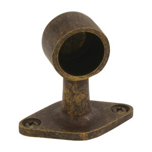 GORIKIISLAND uPbg S 19 AN󂯋 nK[pCv J[e[ 肷 ^Io[ nMOo[ DIY a1.9cmpCvp ^J Ђ` rX~   g rXt 