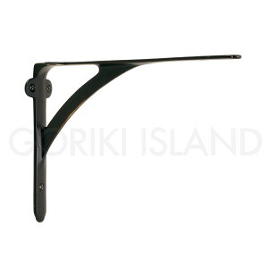 GORIKIISLAND AO ST 200 BKI󂯋 uPbg EH[ uX VFt bN I fBXvC[ 15 s20(cm) ^J  Vv AeB[N N[ _ rX