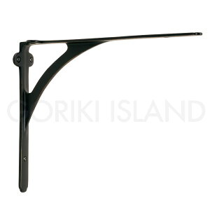 GORIKIISLAND AO ST 250 BKI󂯋 uPbg EH[ uX VFt bN I fBXvC[ 20 s25(cm) ^J  Vv AeB[N N[ _ rX