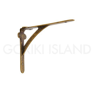 GORIKIISLAND AO ST 150 ANI󂯋 uPbg EH[ uX VFt bN I fBXvC[ 11 s15(cm) ^J  Vv g rXt Pi̔ ÐFd