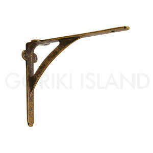 GORIKIISLAND AO ST 200 ANI󂯋 uPbg EH[ uX VFt bN I fBXvC[ 15 s20(cm) ^J  Vv g rXt Pi̔ ÐFd