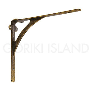 GORIKIISLAND AO ST 250 ANI󂯋 uPbg EH[ uX VFt bN I fBXvC[ 20 s25(cm) ^J  Vv g rXt Pi̔ ÐFd