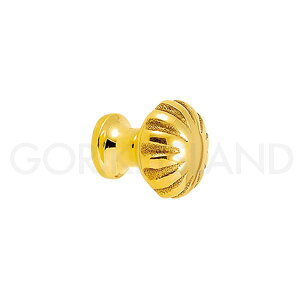 GORIKIISLAND c}~ 713 25܂  mu Lrlbg o J tbN p[c   a2.4cm ^J   킢 g AeB[N M4 t{gEnK[