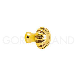 y݌Ɍz GORIKIISLAND c}~ 713 20܂  mu Lrlbg o J tbN p[c   a1.9cm ^J   킢 g AeB[N M4 t{
