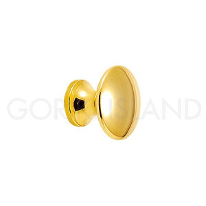 GORIKIISLAND c}~ R15 21܂  mu Lrlbg o J tbN p[c   a2.2cm ^J ~  Vv g AeB[N M4 t{gEnK