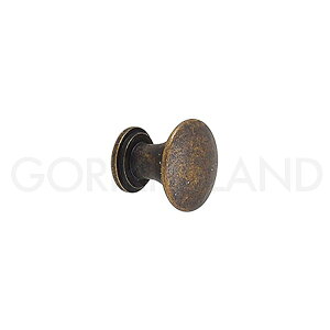 GORIKIISLAND c}~ R15 15 AN܂  mu Lrlbg o J tbN p[c   a1.7cm ^J ~  Vv g M4 t{gEnK[{gt 