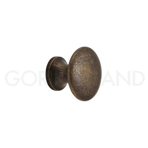 GORIKIISLAND c}~ R15 21 AN܂  mu Lrlbg o J tbN p[c   a2.2cm ^J ~  Vv g M4 t{gEnK[{gt 