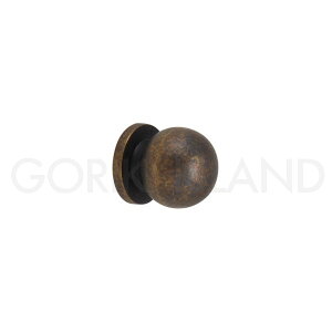 y݌Ɍz GORIKIISLAND c}~ 115 16 AN܂  mu Lrlbg o J tbN p[c   a1.6cm ^J   Vv g M4 t{gEnK