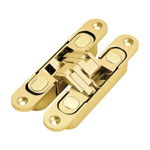 y݌ɌzGORIKIISLAND 3DB`Eo BRB O@\t qW hA J  p 30mm(ŏ) 800mm(ő) ω׏d20kg _CLXg [sA N