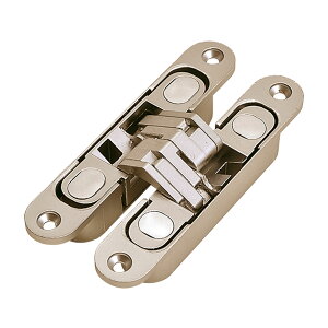 y݌ɌzGORIKIISLAND 3DB`Eo NIB O@\t qW hA J  p 30mm(ŏ) 800mm(ő) ω׏d20kg _CLXg [sA N