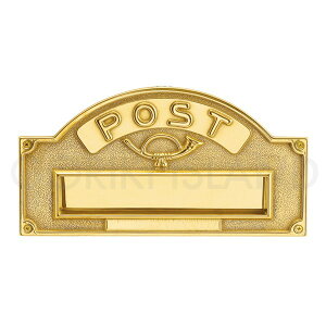 y݌Ɍz GORIKIISLAND  POSTXփ|Xg󂯌 ̂ X֎  ǖ Ǖt |Xg 󂯎MȂ 34 18 s2.2(cm) ^J rX~  AeB[N  g