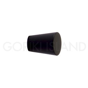 GORIKIISLAND c}~ PF12-15 BK܂  mu Lrlbg o J tbN p[c   ^J ~  Vv ~j} N[ M4 t{gEnK[{gt