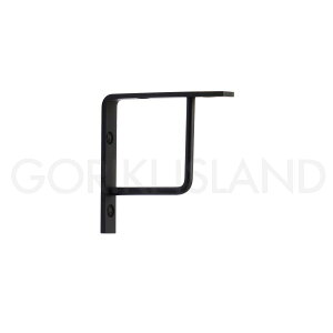 GORIKIISLAND AO PF lagom S BKI󂯋 uPbg EH[ uX VFt bN I fBXvC[ 8 s8(cm) ^J  Vv ~j} N[ _ rXt
