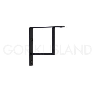 GORIKIISLAND AO PF ihana S BKI󂯋 uPbg EH[ uX VFt bN I fBXvC[ 8 s8(cm) ^J  Vv ~j} N[ _ rXt