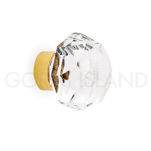 GORIKIISLAND KX c}~ OR S܂  mu Lrlbg o J tbN p[c   KX ^J _Ch   NVbN NX^  M4 t