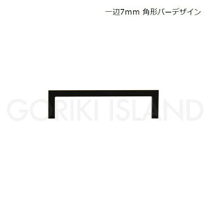 GORIKIISLAND nh PF polku 110 BK    nh Lrlbg o p[c ؐƋ   ^J p` a7mm  Vv ~j} N[ _ M4 