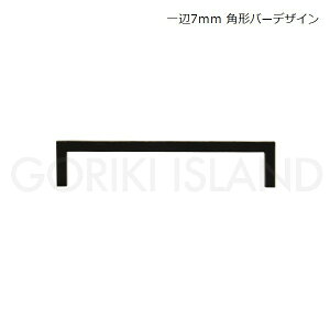 GORIKIISLAND nh PF polku 140 BK    nh Lrlbg o p[c ؐƋ   ^J p` a7mm  Vv ~j} N[ _ M4 