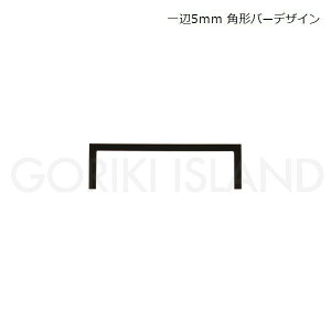 GORIKIISLAND nh PF ihana 96 BK    nh Lrlbg o p[c ؐƋ   ^J p` a5mm  Vv ~j} N[ _ M4 