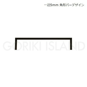 GORIKIISLAND nh PF ihana 140 BK    nh Lrlbg o p[c ؐƋ   ^J p` a5mm  Vv ~j} N[ _ M4 