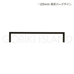 GORIKIISLAND nh PF ihana 160 BK    nh Lrlbg o p[c ؐƋ   ^J p` a5mm  Vv ~j} N[ _ M4 