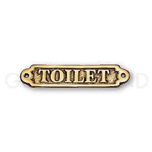 �T�C�� TOILET