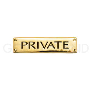 �T�C�� PRIVATE SQ