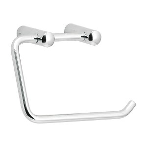 y݌Ɍz GORIKIISLAND TPH X CRgCbgy[p[z_[  ^J Ǖt Jo[Ȃ E  Vv  N[ rXt N[dグ Vo[ F