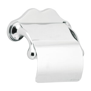 GORIKIISLAND TPH 2 CRgCbgy[p[z_[  ^J Ǖt Jo[  Vv  N[ rXt N[dグ Vo[ F