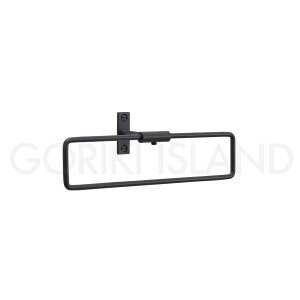 GORIKIISLAND ^IO PF lagom GY^InK[ ^I| nK[O a17.4cm ^J Ǖt  Vv ~j} i` rXt O[dグ Ȃ DF