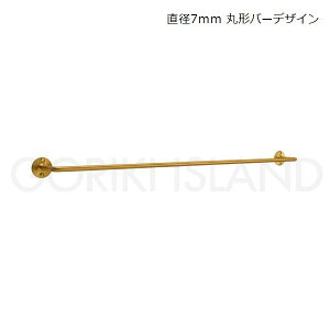 GORIKIISLAND ^Io[ PF ranka 45 RD HL^InK[ ^I| nK[o[ 45 S47.8(cm) ^J Ǖt Vt  Vv ~j} i` rXt wACdグ oN