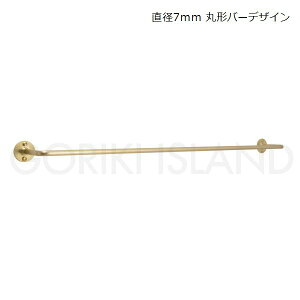 GORIKIISLAND ^Io[ PF ranka 45B RD HL^InK[ ^I| nK[o[ 45 S47.8(cm) ^J Ǖt Vt  Vv ~j} i` rXt wACdグ o