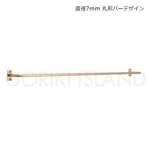 GORIKIISLAND ^Io[ PF ranka 45B SQ HL^InK[ ^I| nK[o[ 45 S46.3(cm) ^J Ǖt Vt  Vv ~j} i` rXt wACdグ o