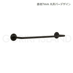 GORIKIISLAND ^Io[ PF ranka 21B RD BK^InK[ ^I| nK[o[ 21 S23.8(cm) ^J Ǖt Vt  Vv ~j} N[ rXt ubNdグ Ȃ 